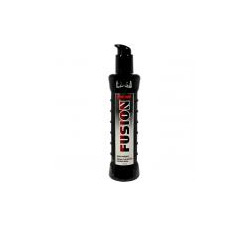  Fusion Double Impact Hybrid Lubricant (8oz)  